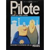 Pilote 673