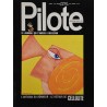 Pilote 674