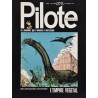 Pilote 675