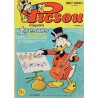 Picsou Magazine 81