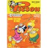 Picsou Magazine 76