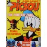 Picsou Magazine 379