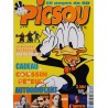 Picsou Magazine 374