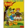 Le Journal de Mickey 558