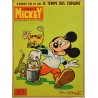 Le Journal de Mickey 559