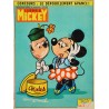 Le Journal de Mickey 513