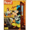 Le Journal de Mickey 516