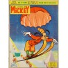 Le Journal de Mickey 609