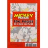 Mickey Parade (2nde série) 235 - Picsou et le portrait maudit