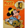 Le Journal de Mickey 271