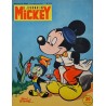 Le Journal de Mickey 275