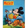 Le Journal de Mickey 278