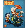 Le Journal de Mickey 281