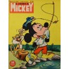 Le Journal de Mickey 282