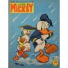 Le Journal de Mickey 283