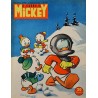 Le Journal de Mickey 287