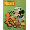 Le Journal de Mickey 296