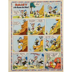 Le Journal de Mickey 298