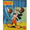 Le Journal de Mickey 132