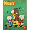 Le Journal de Mickey 318