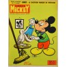 Le Journal de Mickey 577