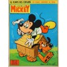 Le Journal de Mickey 590