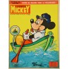 Le Journal de Mickey 592