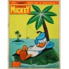 Le Journal de Mickey 597