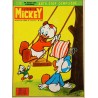 Le Journal de Mickey 599