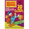 Mickey Parade 32