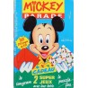 Mickey Parade (2nde série) 127