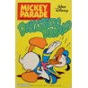 Mickey Parade (2nde série) 74 - Drôlissimo Donald