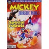 Le Journal de Mickey 2564