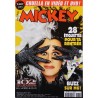 Le Journal de Mickey 2570