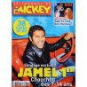 Le Journal de Mickey 2801