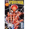 Spider-Man (2ème série Panini) 109