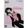 School Rumble 1