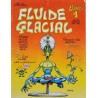 Fluide Glacial 286 - 25 ans