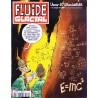 Fluide Glacial 281