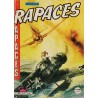 Rapaces 410