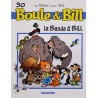 Boule et Bill 30 - La bande à Bill