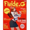 Fluide Glacial 424