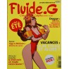 Fluide Glacial 424