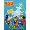 Journal de Mickey 1330