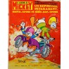 Journal de Mickey 1336