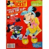 Journal de Mickey 1812