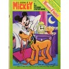 Journal de Mickey 1303