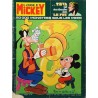 Journal de Mickey 1315