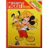 Journal de Mickey 1301