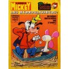 Journal de Mickey 1332